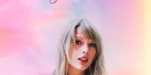 Taylor Swift(테일러 스위프트) - Cruel Summer(크루얼 썸머) 가사·해석·발음·곡정보·수록앨범·영어공부·음악검색
